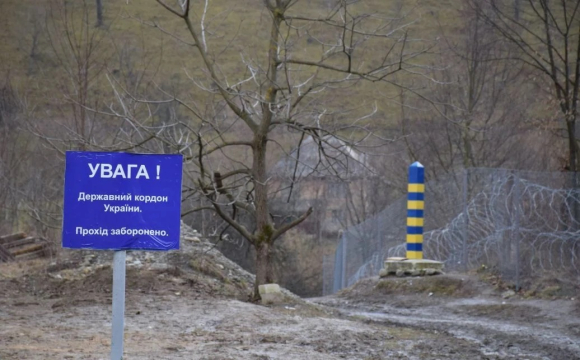 Чи буде наступ з Білорусі: прикордонники попередили про нову небезпеку