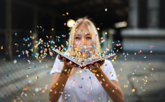 Зірки визначили чотири знаки Зодіаку, життя яких кардинально зміниться