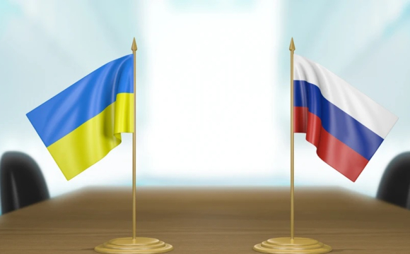 Переможниця «Битви екстрасенсів» зробила неочікувану заяву про переговори з рф