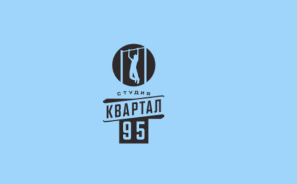 «Квартал 95» жорстко висміяв Кличка