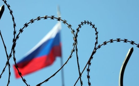 Як Україна може прискорити розпад Росії