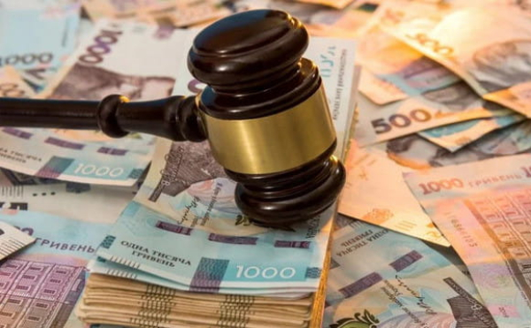 На Волині п’ятеро дітей пів року не відвідували школу: матір оштрафували