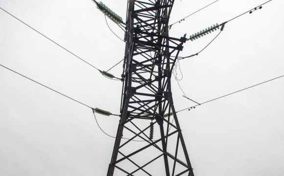 Волинь відключать від світла