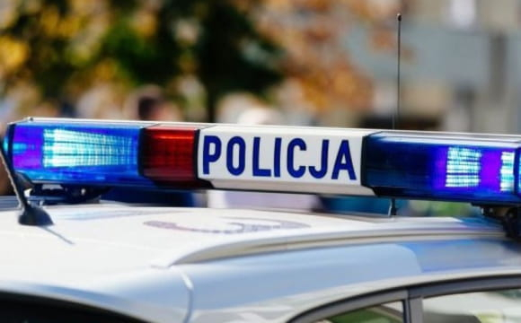 У Польщі жорстоко побили двох українок