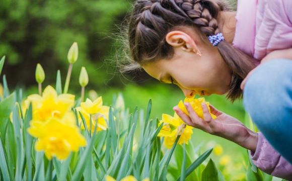 Яке свято відзначають українці 28 березня: народні прикмети і традиції