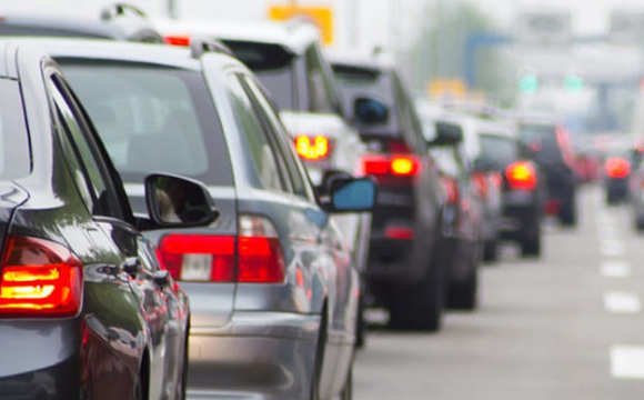 У Волинській області можливі затори на кордоні: у чому причина