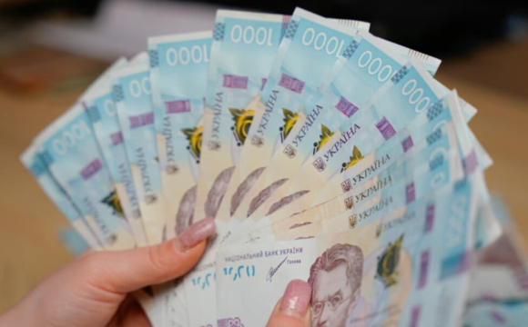 Люди, які народилися в ці дати, можуть стати мільйонерами після 30 років