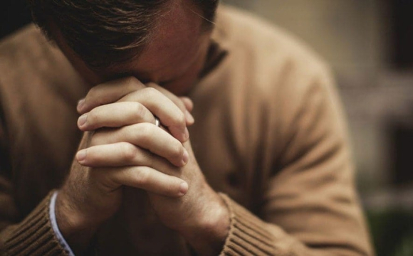 Про які дві речі сьогодні треба молитися: церковне свято 18 вересня