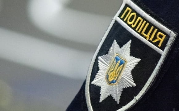На Волині розшукують 21-річного хлопця, який зник безвіти тиждень тому
