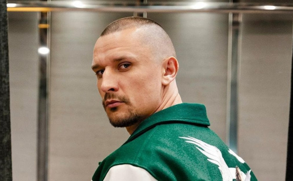 Відомий актор несподівано засвітився поруч із колишньою коханою