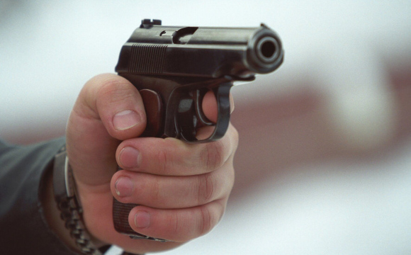 Чоловік вбив сусідку, бо сприйняв її за іншопланетянку