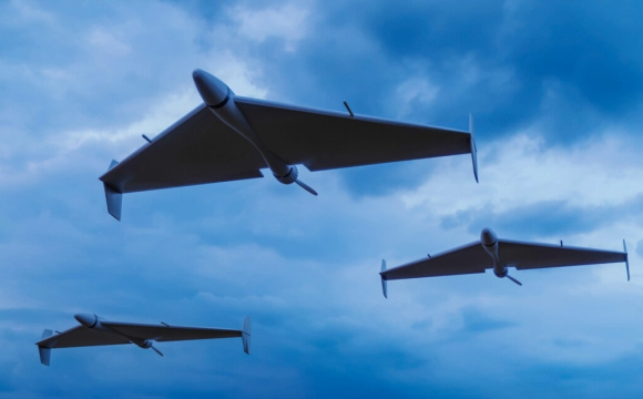 Росія різко посилила атаки «шахедами»: загроза для України зростає