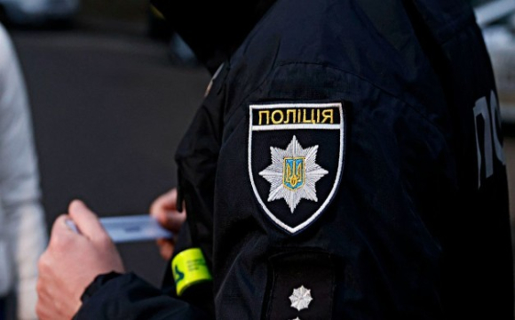Зарплати поліцейських суттєво зміняться: що передбачає новий закон