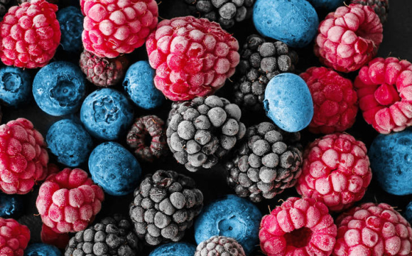 Вчені назвали продукти, які зберігають пам’ять і ясність розуму