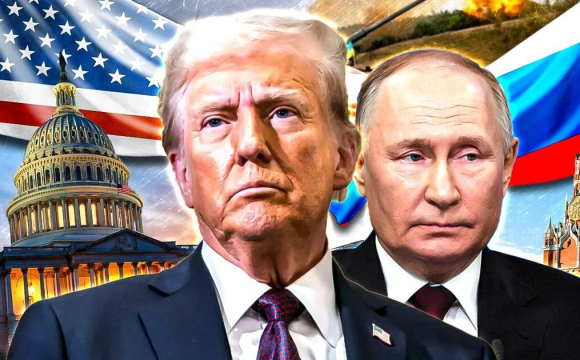 Трамп не зможе зупинити війну до зими: військовий назвав шокуючу причину