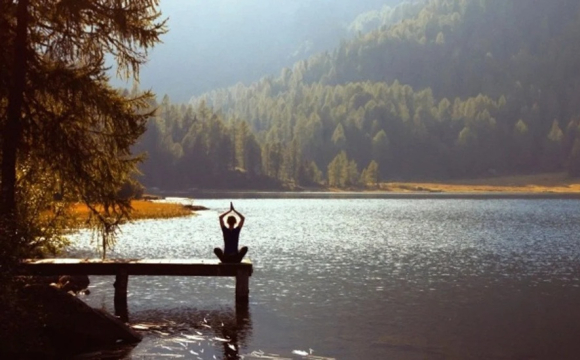 У вас є таємна сила за датою народженняя