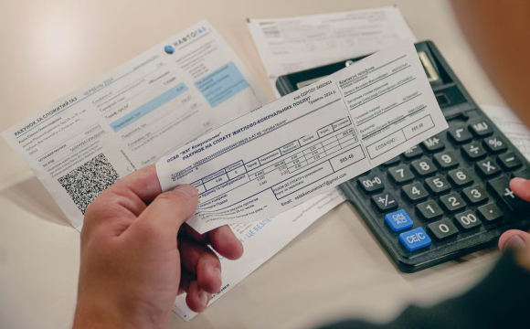 Українцям підвищать одразу три тарифи