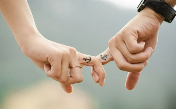 Топ-чотири найбільш несумісні знаки Зодіаку