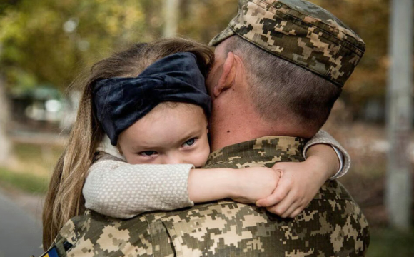 Від садка до університету: повний перелік пільг для дітей військових