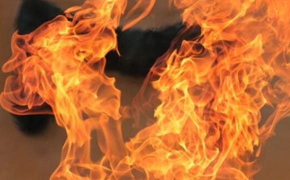 На Волині терміново евакуювали 47 людей з пансіонату: є постраждалі