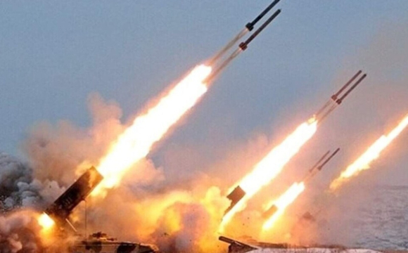 Коли українцям чекати нові масовані атаки: назвали графік запуску «Калібрів»