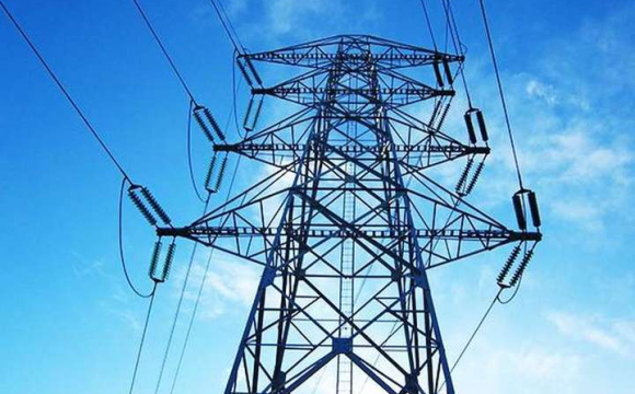 Коли в Україні зникнуть графіки відключень світла