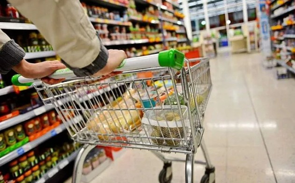 В Україні різко змінилися ціни на деякі продукти: що відбувається на ринку