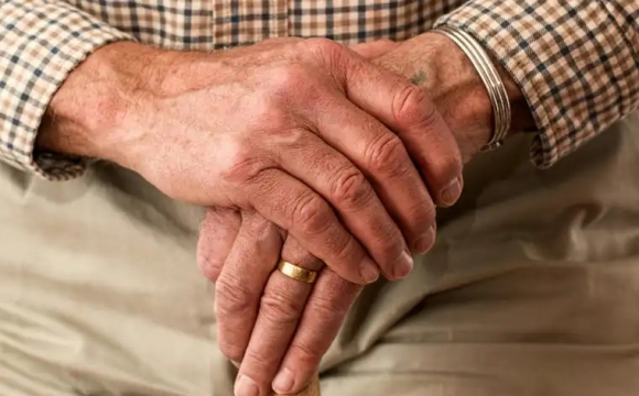 Українцям зменшать пенсії