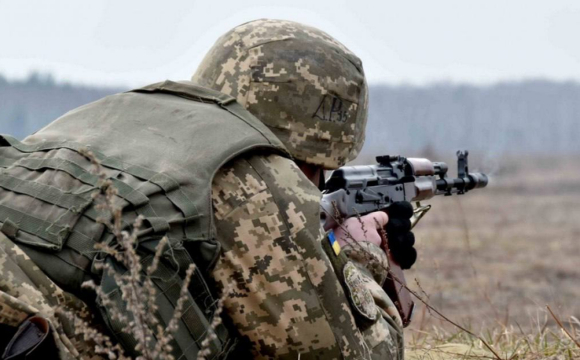 У Волинській області будуть лунати вибухи