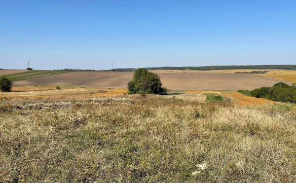 Українців закликають терміново переоформити паї