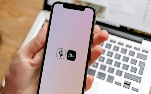 Всі хочуть тисячу Зеленського: в Україні стався масштабний збій у Дії