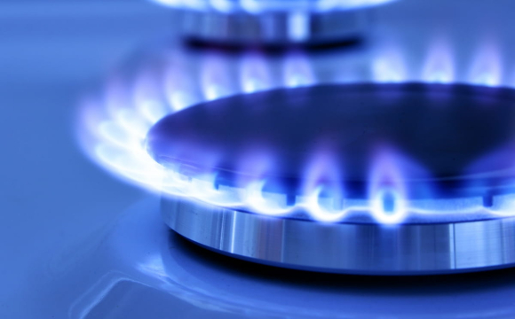 Скільки доведеться платити українцям за газ з 1 вересня