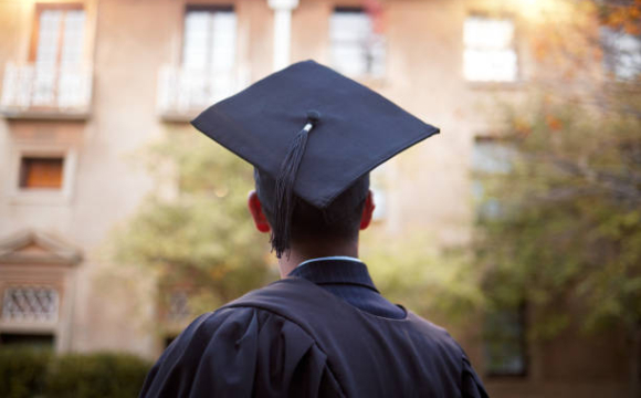 Деякі студенти можуть втратити відстрочку від мобілізації