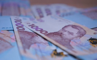 В Україні суттєво зросли зарплати: хто отримує більше 30 тисяч гривень