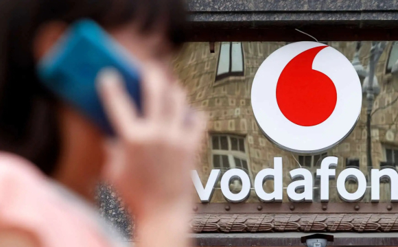 Популярний український оператор зв'язку підвищує ціни на тарифи