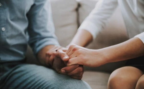 Хто ніколи не зрадить: топ-4 знаки Зодіаку