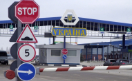 Українців попереджають про проблеми на західному кордоні: що сталося