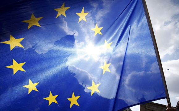 Які дві країни ЄС блокують нові санкції проти РФ