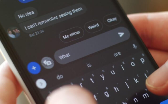 Українців закликали терміново видалити ці SMS, щоб не втратити гроші