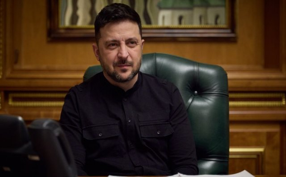 Зеленський анонсував розширення зимової підтримки у 2026 році для українців