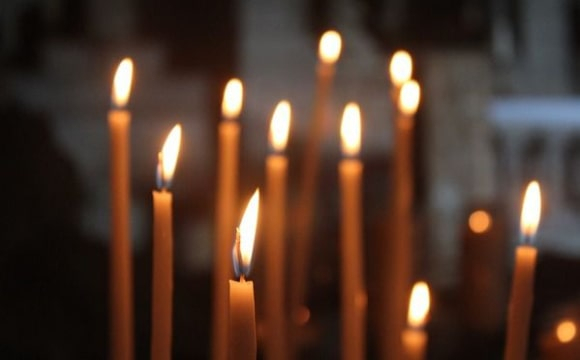 День, коли не варто позичати з дому: яке церковне свято 10 жовтня