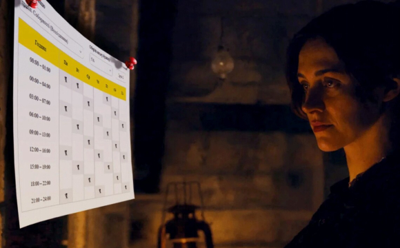 Українців попередили про два складних дні на цьому тижні