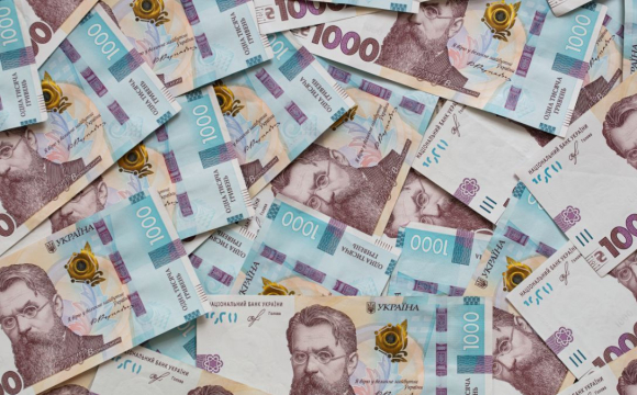 На заході України через «тисячу Зеленського» жінка втратила 50 тисяч гривень