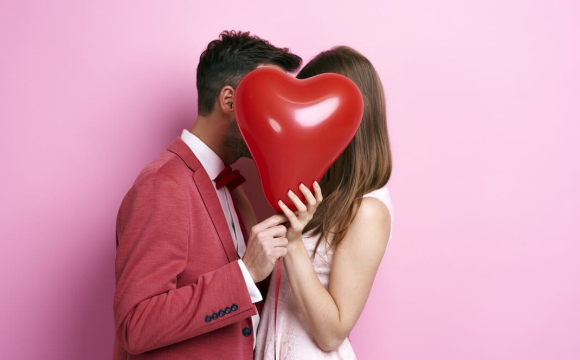 Астрологи назвали найпривабливіші знаки Зодіаку