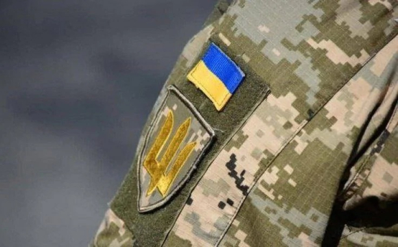 Українці масово нападають на ТЦК: чому так відбувається