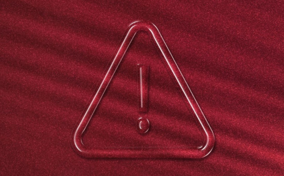 На Волині оголосили жовтий рівень небезпеки: що сталося