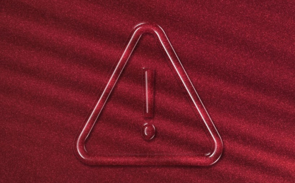 На заході України терміново оголосили червоний рівень небезпеки