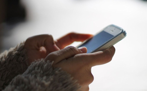 Жінка із заходу України показувала школяру свої статеві органи