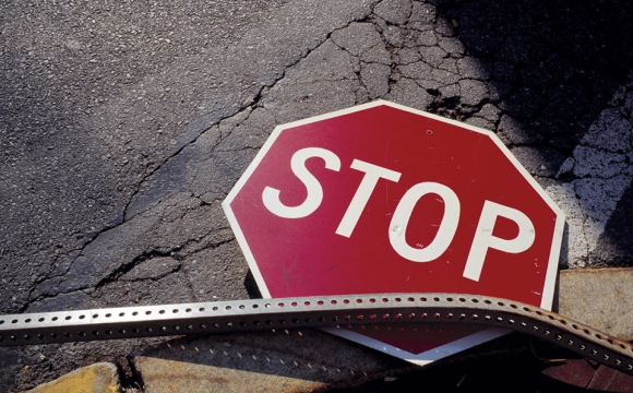 Вночі у Польщі перекинувся автобус з українцями: багато постраждалих