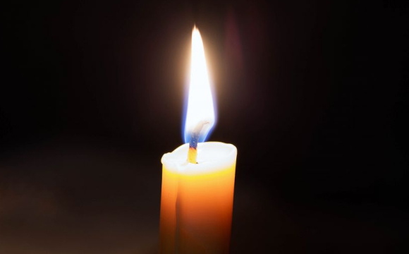 Помер народний депутат України